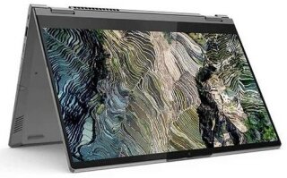 Lenovo ThinkBook 14s Yoga 20WE004QTX 2'si 1 Arada kullananlar yorumlar
